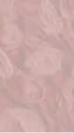 Unboxing needoh