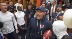 BEARS