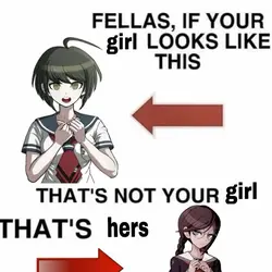 Tokomaru reupload