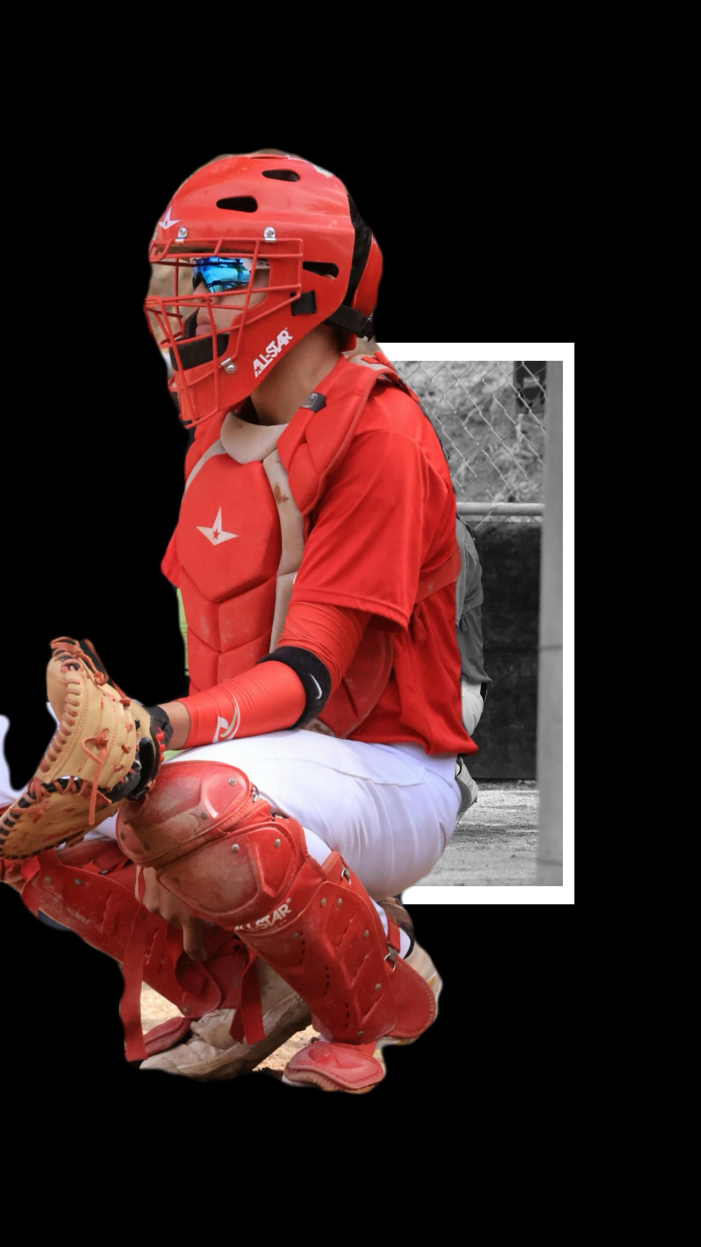 Béisbol