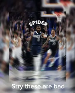 Pfp for Sp1der  