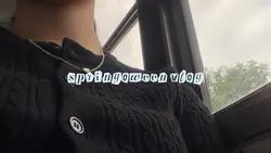 daily vlog