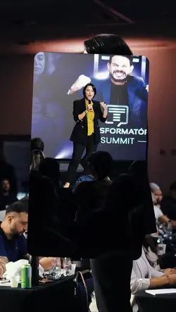 palestra