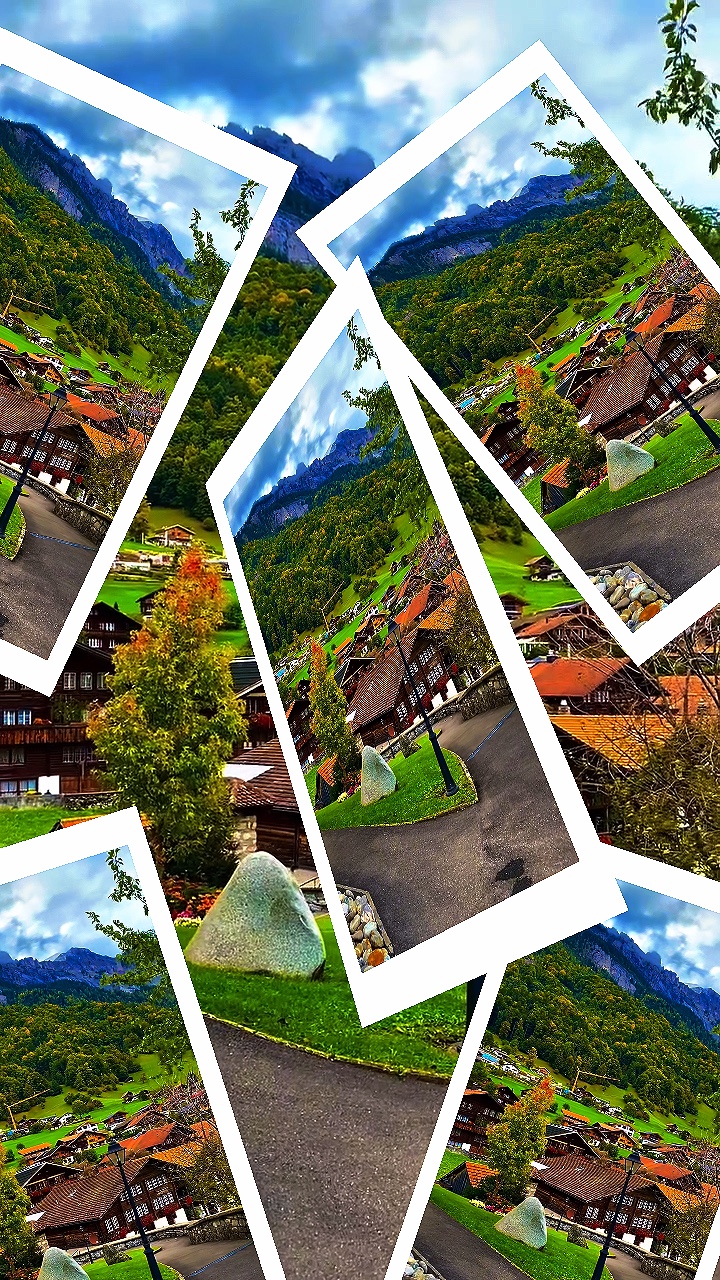 Cover Picture