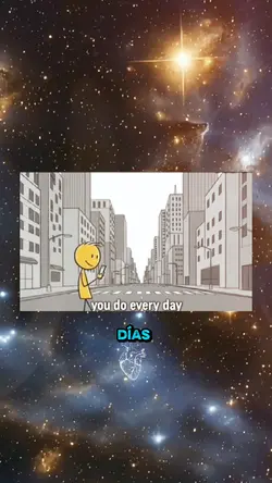 🙌🏻‼️DOS❌ABORRECE❌EL‼️🔥