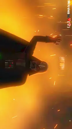 StarWars|BrokensComp