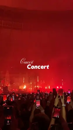 Concert
