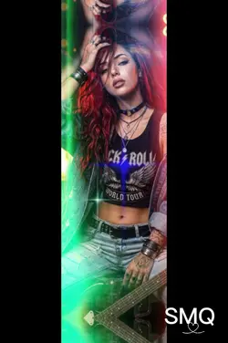 Rock & Roll