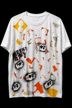 Clothesbypk 