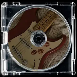 Spotify covers
