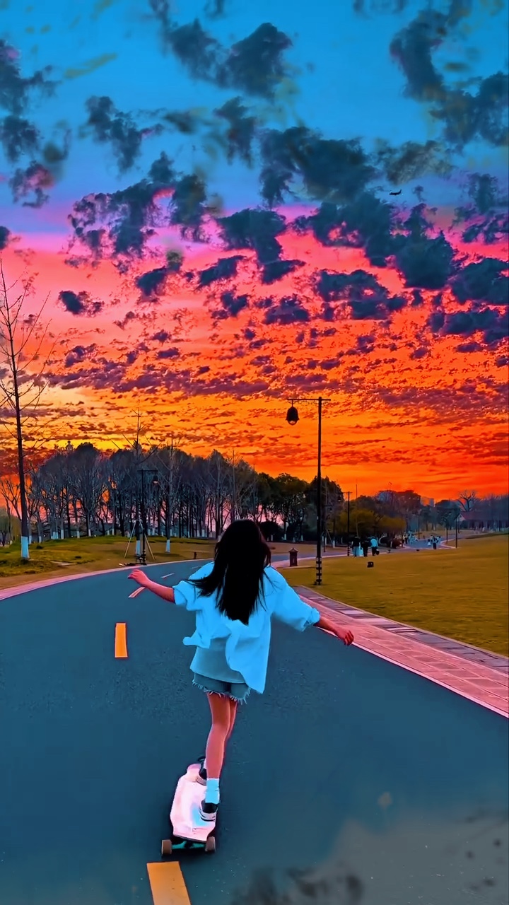 #New #template #song