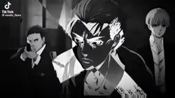 Eren yager 