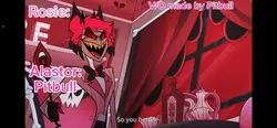 WAAA