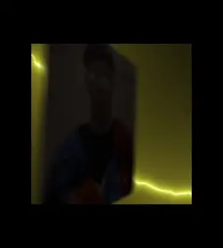 android alarm