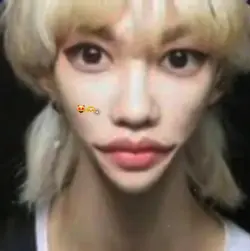 how ur crush sees u✨