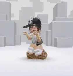 Roblox edit 🤭 
