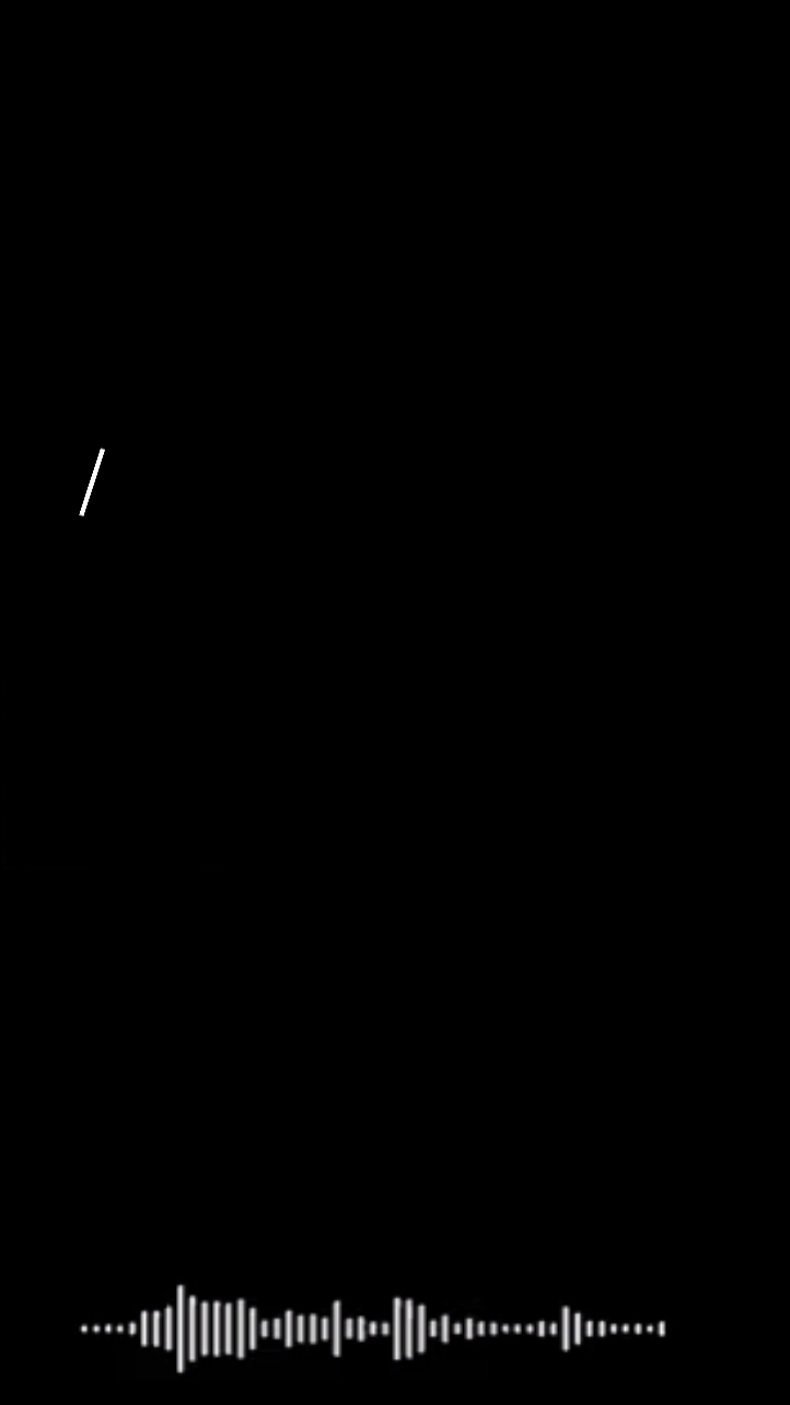 Deprimido 