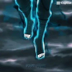 Boruto