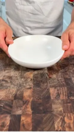Bowl