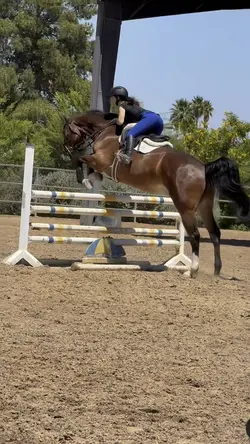 Wobble baby🙈eq edit💙