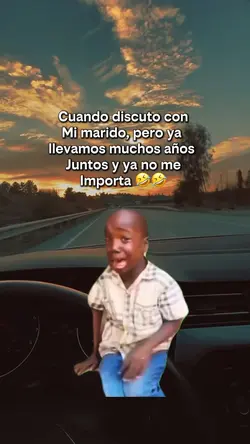 🤣