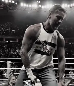 Still my champ tho 
