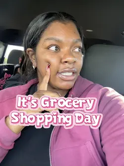 Libra.fame grocery 