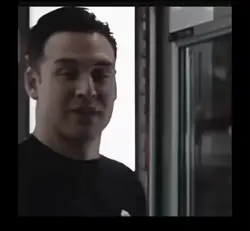 Oliver Stark