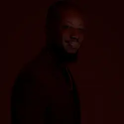 Book intro