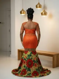 Nikkycouture 