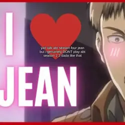 rush kirstein 