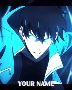 Free JinWoo Edit🔥