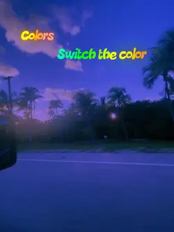 Colorsss