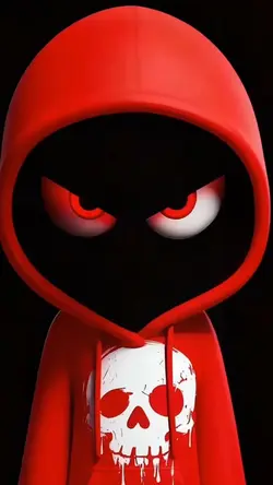 Livewallpaper