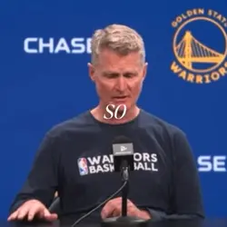 2017 warriors exit 