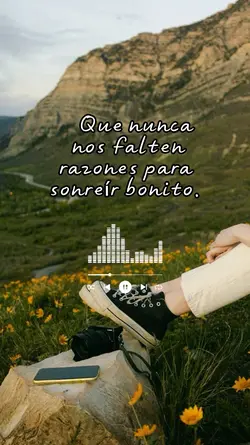 Recordatorio