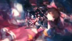 3D effect