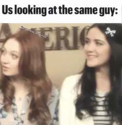 Hunger Games cast😍