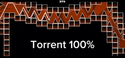 Extreme Wave level