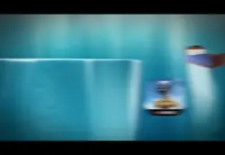 Pubg editar 