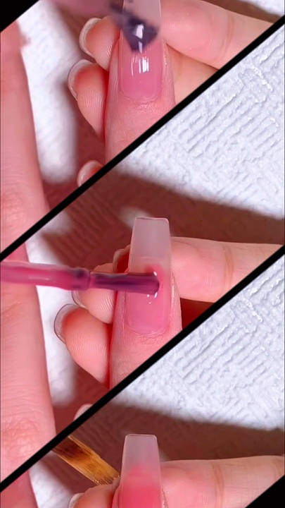 Uñas