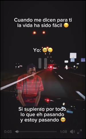 🥺🥀