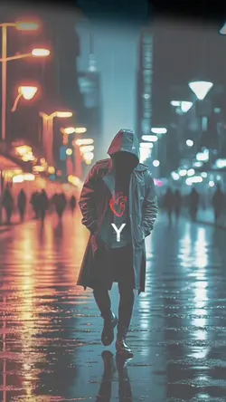 ✍️‼️DIOS✝️🔥ES💯FIEL‼️