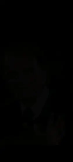 Billy Graham