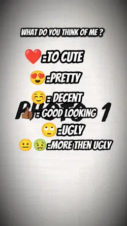 CAPCUT TRENDING EDIT