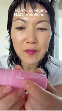 Skin care 3