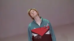KEONHO