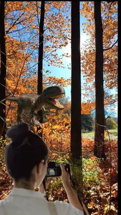Jurasic