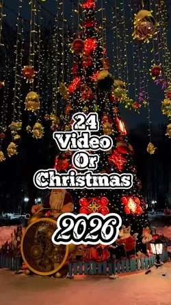 24 video new templat