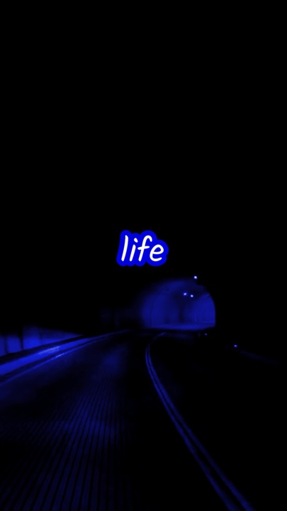 Esa Noche De Verano